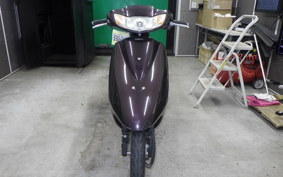 HONDA DIO Gen.6 AF68