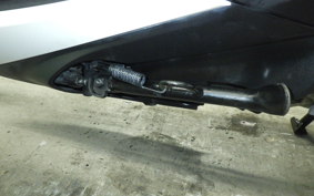 OTHER CYGNUSｸﾞﾘﾌｧｽ SEJ4J