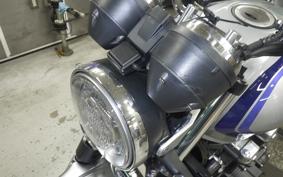 HONDA CB1300SF SUPER FOUR Gen. 3 2023 SC54