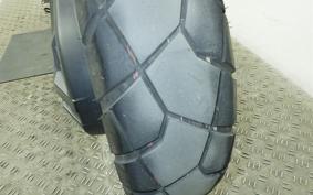 HONDA X-ADV 750 2024 RH10