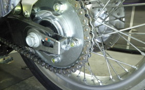 HONDA CB1100 EX ABS 2022 SC65