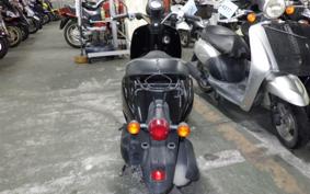 HONDA TODAY 2 AF67