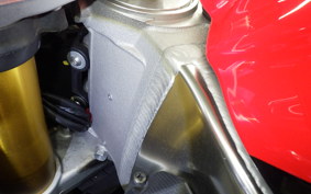 APRILIA RSV4 FACTORY 2015