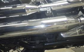 YAMAHA DRAGSTAR 1100 CLASSIC 2008 VP13J