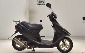 HONDA DIO GEN 2