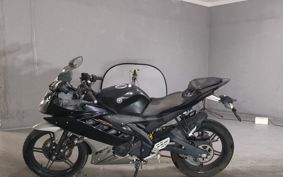 YAMAHA YZF-R15 1CK0
