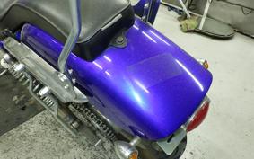 HONDA MAGNA 250 MC29