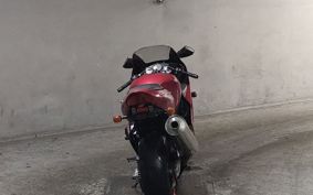 KAWASAKI ZX 1200 NINJA R 2000 ZXT20A
