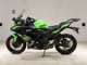 Фото Kawasaki NINJA 650 A 2019 с японского аукциона