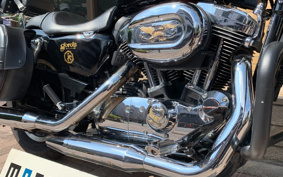 HARLEY HARLEY XL1200L 2011 CX3