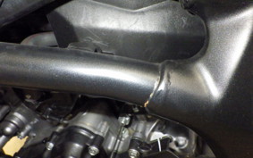 HONDA CBR250RR A MC51