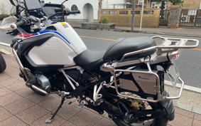 BMW R1250GS ADVENTURE 2022 0M11
