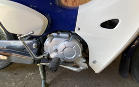 HONDA SUPER CUB50 AA07