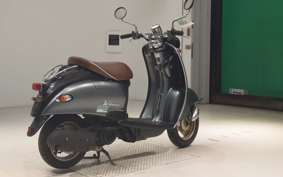 YAMAHA VINO 50 SA10J