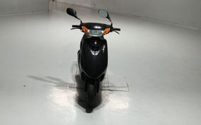 YAMAHA JOG SA55J