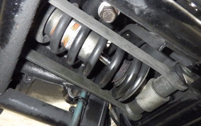 YAMAHA XV1700 ROADSTAR MIDNIGHT 2006