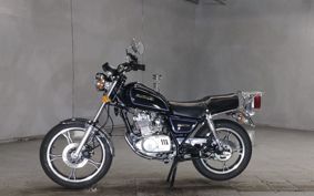 SUZUKI GN125 H PCJG9