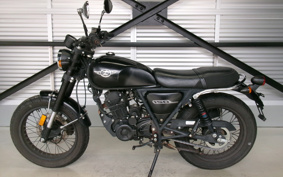 OTHER LEGEND 150FI