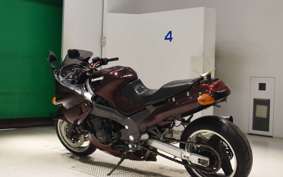 KAWASAKI ZZ1100 NINJA R Gen.2 1999