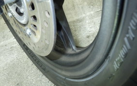 HONDA ｸﾞﾛﾑ-2 2004 JC92