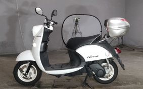 YAMAHA E-VINO SY11J