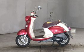 YAMAHA VINO SA37J