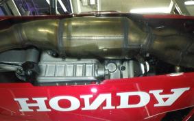 HONDA CBR600RR 2025 PC40