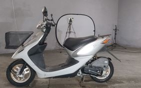 HONDA DIO AF56