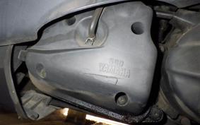 YAMAHA JOG POCHE 1982 SA08J