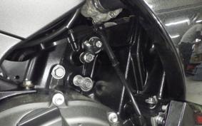 KAWASAKI ZZ1400 NINJA R 2007 ZXT40C