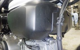 HONDA MONKEY 125 ABS 2021 JB02