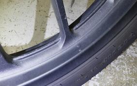 HONDA GB350 2022 NC59
