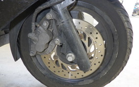 YAMAHA MAXAM 250 SG17J