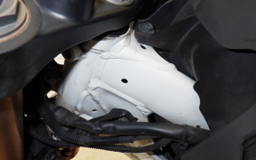 HONDA CRF1100L AFRICA TWIN 2021 SD10