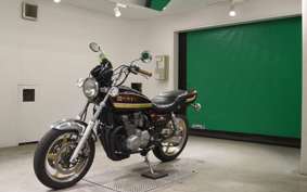 KAWASAKI ZEPHYR 400 Gen.1 1990 ZR400C