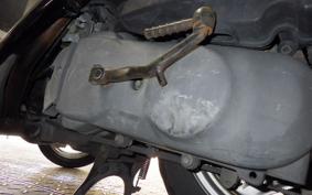 SUZUKI ADDRESS V50 Gen.2 CA44A