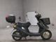 Фото Yamaha JOG APRIO с японского аукциона