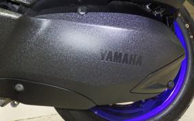 YAMAHA X-MAX 250 1996 SGA8J