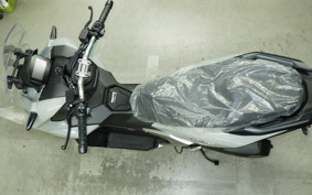 HONDA ADV160 2023 KF54