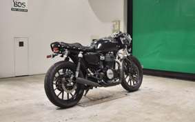 HONDA GB350 2023 NC59