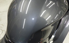 YAMAHA FJR1300 AS 2021 RP27J