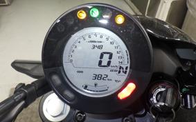 KAWASAKI ELIMINATOR400-3SE 2026 EL400A
