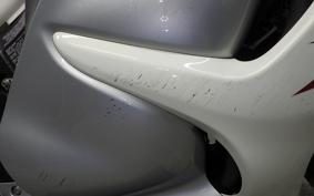 SUZUKI HAYABUSA Gen.2 2008