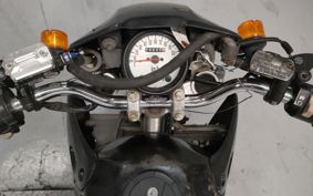 KAWASAKI KSR110 KL110A