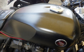 HONDA CB1100 2010 SC65