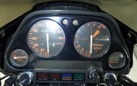 HONDA CBX750 HORIZON 1992 RC18