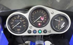 KAWASAKI ZRX1200 S 2001 ZRT20A