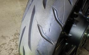 HONDA GB350 2025 NC59