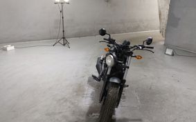 HONDA REBEL MC49