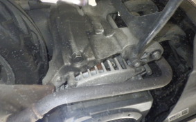 HONDA LEAD 110 2022 JF19